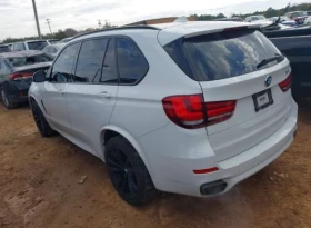 BMW X5 xDrive50i* M-Sport* SAT* Harman* * *  | Mobile.bg    4