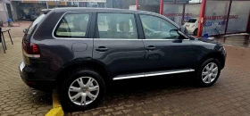 VW Touareg 3.0d * * * KEYLESS * * * , снимка 4