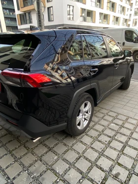 Toyota Rav4 4x4 222. 139000  | Mobile.bg    4