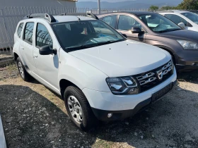 Dacia Duster 4x4 1.6/114k.c | Mobile.bg    3