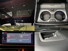 BMW X7 M-SPORT* BOWERS & WILKINS* PANORAMA SKY LOUNGE*  | Mobile.bg    13