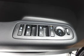 Hyundai Santa fe 2.5 T LUXURY 2WD | Mobile.bg    14