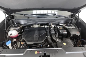 Обява за продажба на Hyundai Santa fe 2.5 T LUXURY 2WD ~76 000 лв. - изображение 5