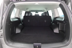 Hyundai Santa fe 2.5 T LUXURY 2WD | Mobile.bg    17