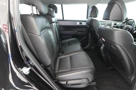 Обява за продажба на Hyundai Santa fe 2.5 T LUXURY 2WD ~76 000 лв. - изображение 6