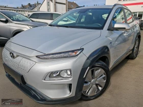 Hyundai Kona 204HP/CAM/NAVI/LED/KLESS/ELECTRIC/346v