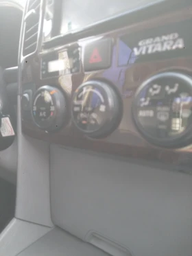 Suzuki Grand vitara 2, 0d | Mobile.bg    8