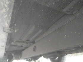 Suzuki Grand vitara 2, 0d | Mobile.bg    15