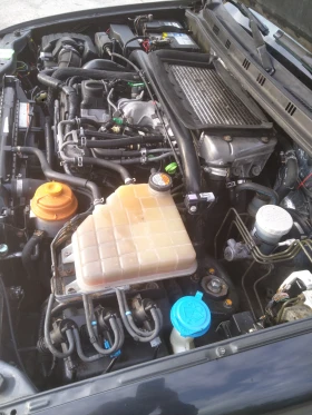 Suzuki Grand vitara 2, 0d | Mobile.bg    13