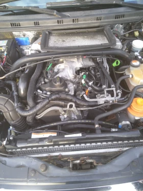Suzuki Grand vitara 2, 0d | Mobile.bg    12