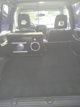 Suzuki Grand vitara 2, 0d | Mobile.bg    5