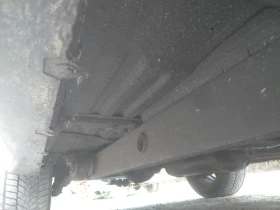 Suzuki Grand vitara 2, 0d | Mobile.bg    14