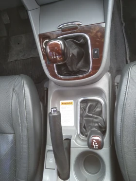 Suzuki Grand vitara 2, 0d | Mobile.bg    7