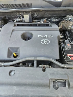 Toyota Rav4 | Mobile.bg    14