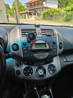Обява за продажба на Toyota Rav4 ~12 300 лв. - изображение 10