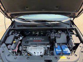 Toyota Rav4 2.0i-Luxury-4X4-150hp | Mobile.bg    17