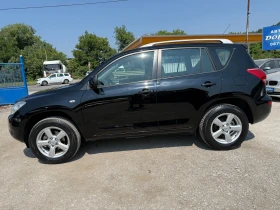 Обява за продажба на Toyota Rav4 2.0i-Luxury-4X4-150hp ~14 400 лв. - изображение 2