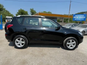 Обява за продажба на Toyota Rav4 2.0i-Luxury-4X4-150hp ~14 400 лв. - изображение 6