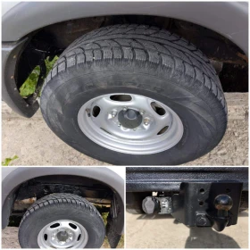 Ford Ranger 2.5 TDI | Mobile.bg    13