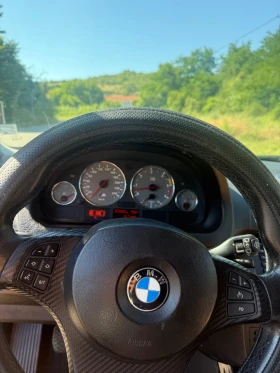 Обява за продажба на BMW X5 ~15 200 лв. - изображение 4