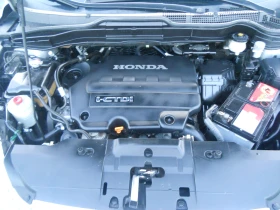 Honda Cr-v 4x4 2.2 CTDI ЛИЗИНГ!!!!! - 10800 лв. - 23844270 12
