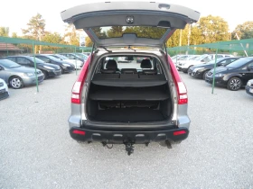 Honda Cr-v 4x4 2.2 CTDI ЛИЗИНГ!!!!! - 10800 лв. - 23844270 6