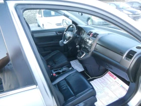 Honda Cr-v 4x4 2.2 CTDI ЛИЗИНГ!!!!! - 10800 лв. - 23844270 10