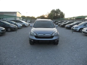 Honda Cr-v 4x4 2.2 CTDI ЛИЗИНГ!!!!! - 10800 лв. - 23844270 2