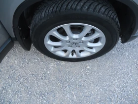 Honda Cr-v 4x4 2.2 CTDI ЛИЗИНГ!!!!! - 10800 лв. - 23844270 11