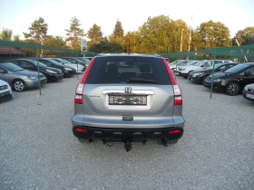Honda Cr-v 4x4 2.2 CTDI ЛИЗИНГ!!!!! - 10800 лв. - 23844270 5