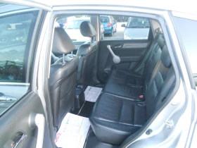 Honda Cr-v 4x4 2.2 CTDI ЛИЗИНГ!!!!! - 10800 лв. - 23844270 7