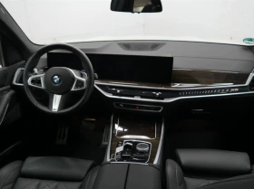 BMW X5 xDrive30d - 153700 лв. - 35196820 11