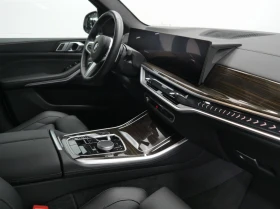 BMW X5 xDrive30d - 153700 лв. - 35196820 6