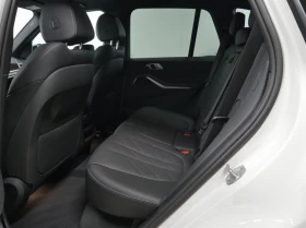BMW X5 xDrive30d - 153700 лв. - 35196820 12