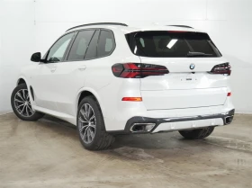 BMW X5 xDrive30d - 153700 лв. - 35196820 9