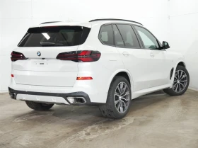 BMW X5 xDrive30d - 153700 лв. - 35196820 2