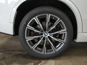 BMW X5 xDrive30d - 153700 лв. - 35196820 5