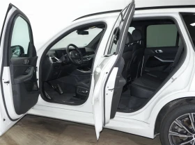 BMW X5 xDrive30d - 153700 лв. - 35196820 8