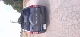 Обява за продажба на Suzuki Grand vitara 2.7 V6  ~12 500 лв. - изображение 3