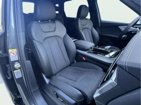 Audi Q7 S line 50 TDI quattro | Mobile.bg    15