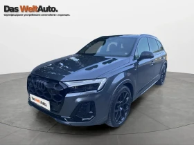 Обява за продажба на Audi Q7 S line 50 TDI quattro ~ 168 500 лв. - изображение 1