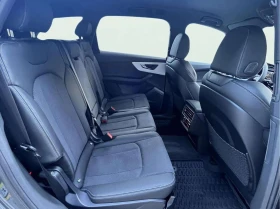 Audi Q7 S line 50 TDI quattro | Mobile.bg    16