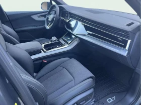 Audi Q7 S line 50 TDI quattro | Mobile.bg    13