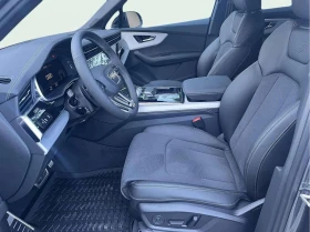 Обява за продажба на Audi Q7 S line 50 TDI quattro ~ 168 500 лв. - изображение 10