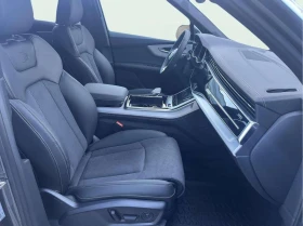 Audi Q7 S line 50 TDI quattro | Mobile.bg    14
