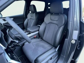 Обява за продажба на Audi Q7 S line 50 TDI quattro ~ 168 500 лв. - изображение 11