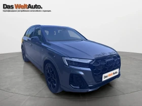 Обява за продажба на Audi Q7 S line 50 TDI quattro ~ 168 500 лв. - изображение 2