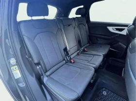 Audi Q7 S line 50 TDI quattro | Mobile.bg    17