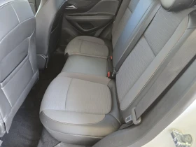 Opel Mokka 1.4Ti GPL EURO6B  | Mobile.bg    14