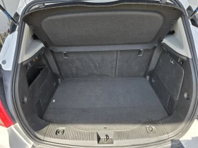 Opel Mokka 1.4Ti GPL EURO6B  | Mobile.bg    15